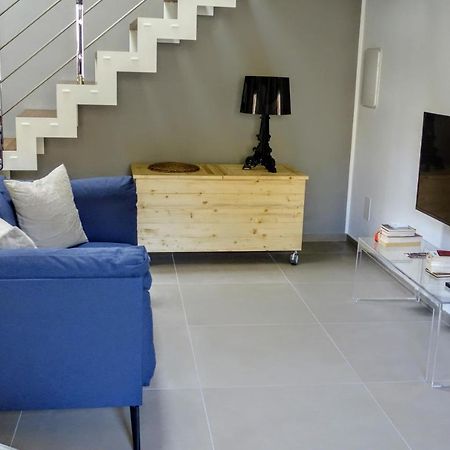 Le Dimore Di Palagonia Μπαγκερία Εξωτερικό φωτογραφία