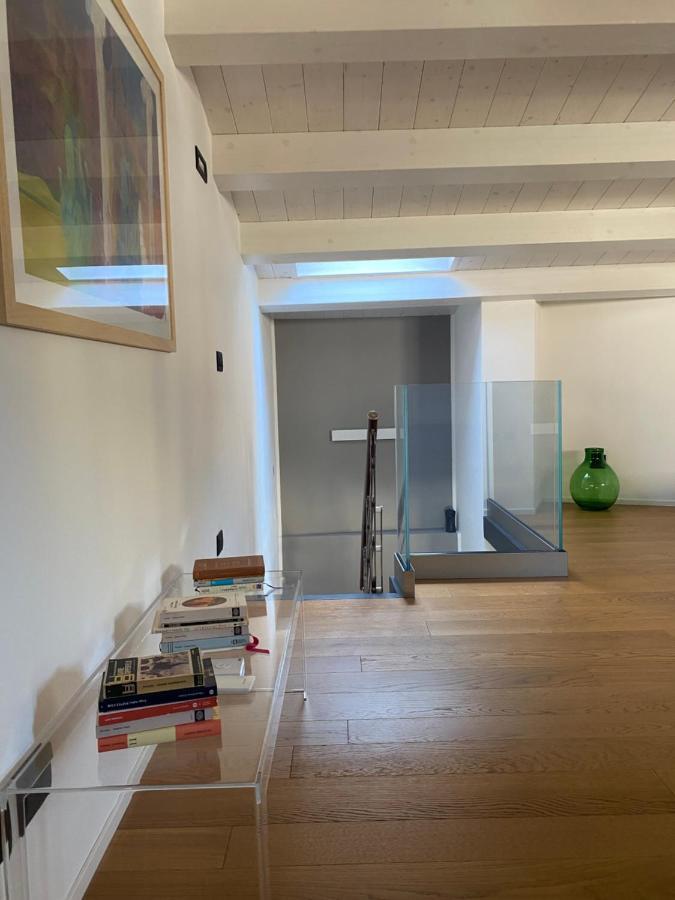 Le Dimore Di Palagonia Μπαγκερία Εξωτερικό φωτογραφία